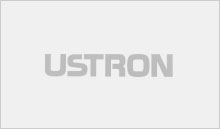 ロボット装置関連